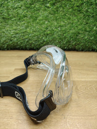 Gafas de seguridad Oregon
