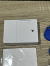 Kit de bloqueo para gabinete RFID Tiamu