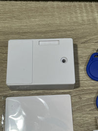 Kit de bloqueo para gabinete RFID Tiamu
