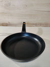Sartén de 30 cm - BRA