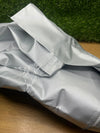 Funda Lavadora Exterior Impermeable