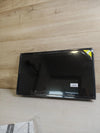 Smart TV 22 Pulgadas 12V / 12 Voltios - CELLO