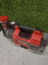 Bomba de jardín automática - Einhell