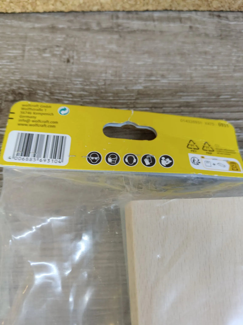Juego de colocación para laminado
