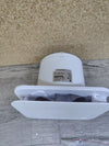 Extractor para baño Turbionaire