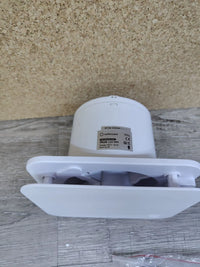 Extractor para baño Turbionaire