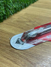 Rodel para Cortadora de Azulejos de PLUS RUBI