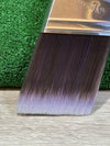 Cepillo de Pared Angular Purdy Clearcut Elite Angular Pip