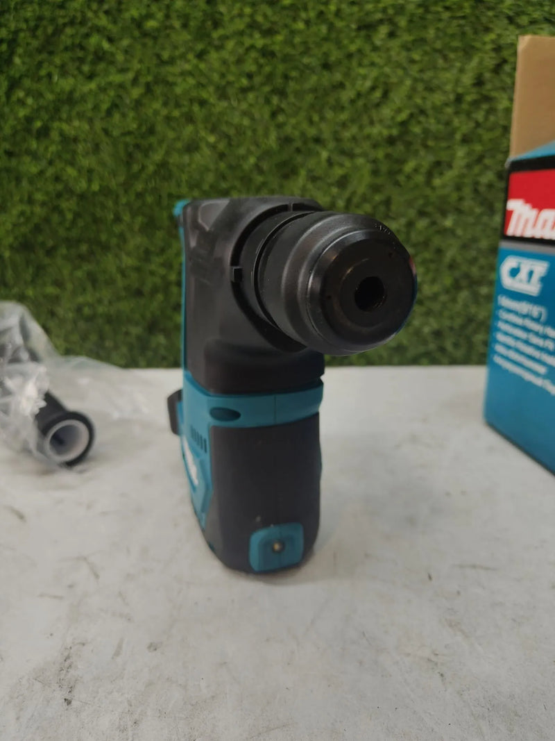 Martillo lijero 17mm a batería - Makita
