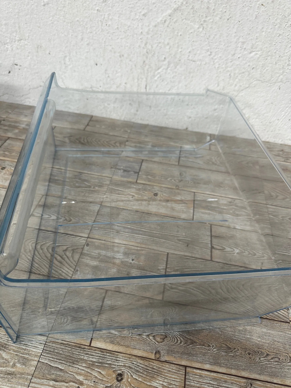 Cajón para congelador