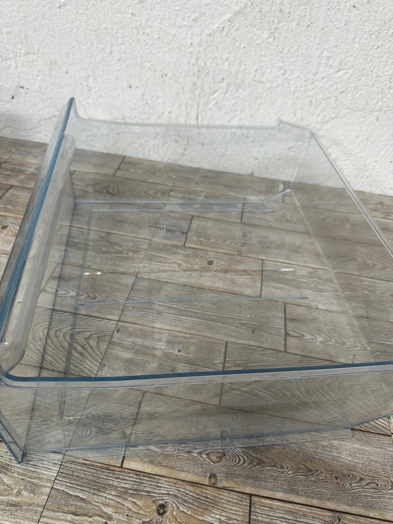 Cajón para congelador
