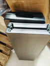 2 Banco Plegable Portátil - TILLVEX