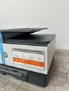 Impresora HP