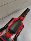 Cortasetos con batería  - Einhell