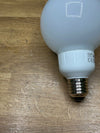 Bombilla 12W E27 Philips