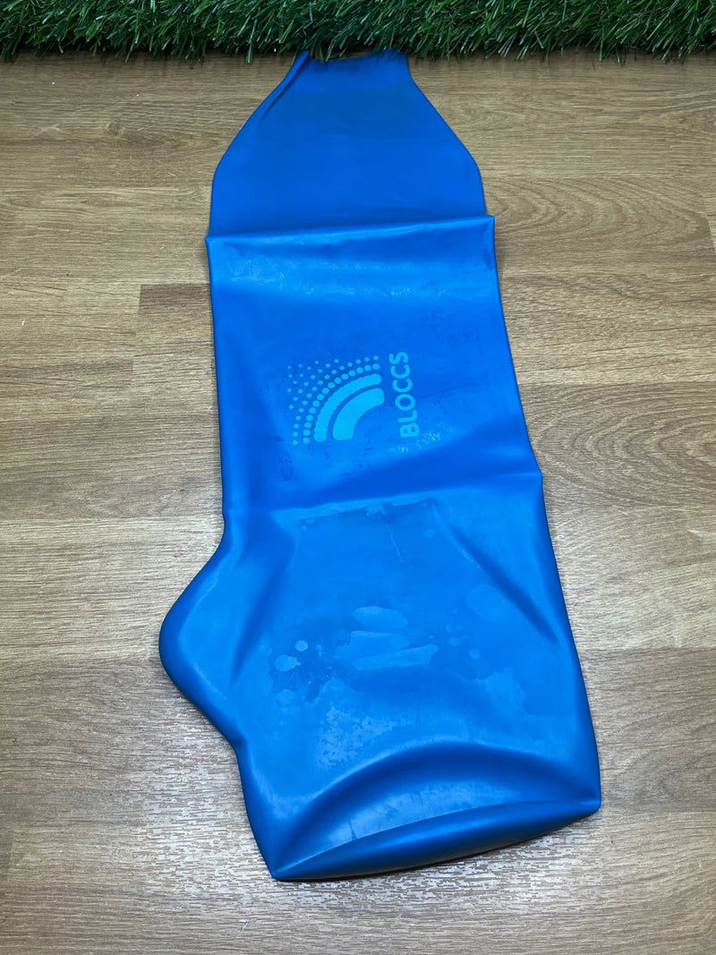 Protector para brazo enyesado Bloccs