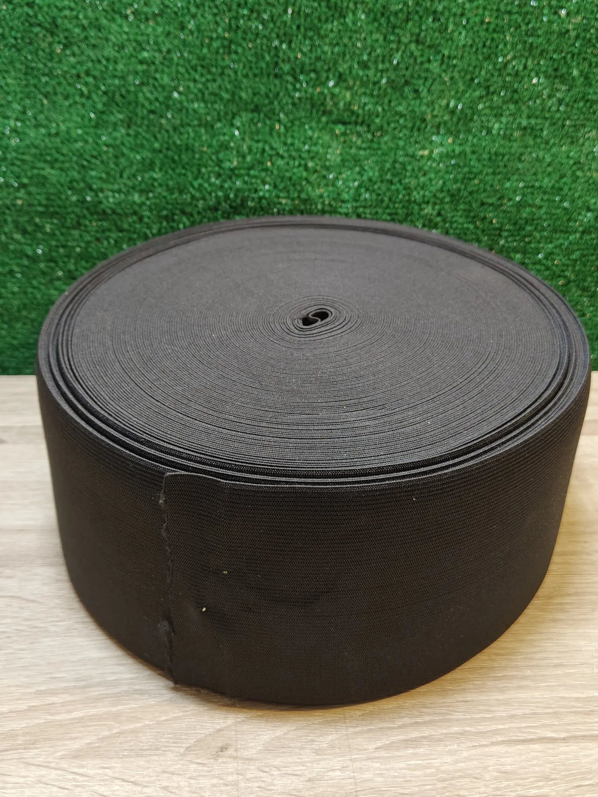 Bandas de elástico de Cuerda TUKA-i-AKUT