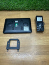 Videoportero VDP-45A3 Eura