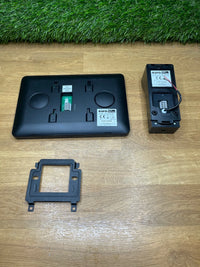 Videoportero VDP-45A3 Eura