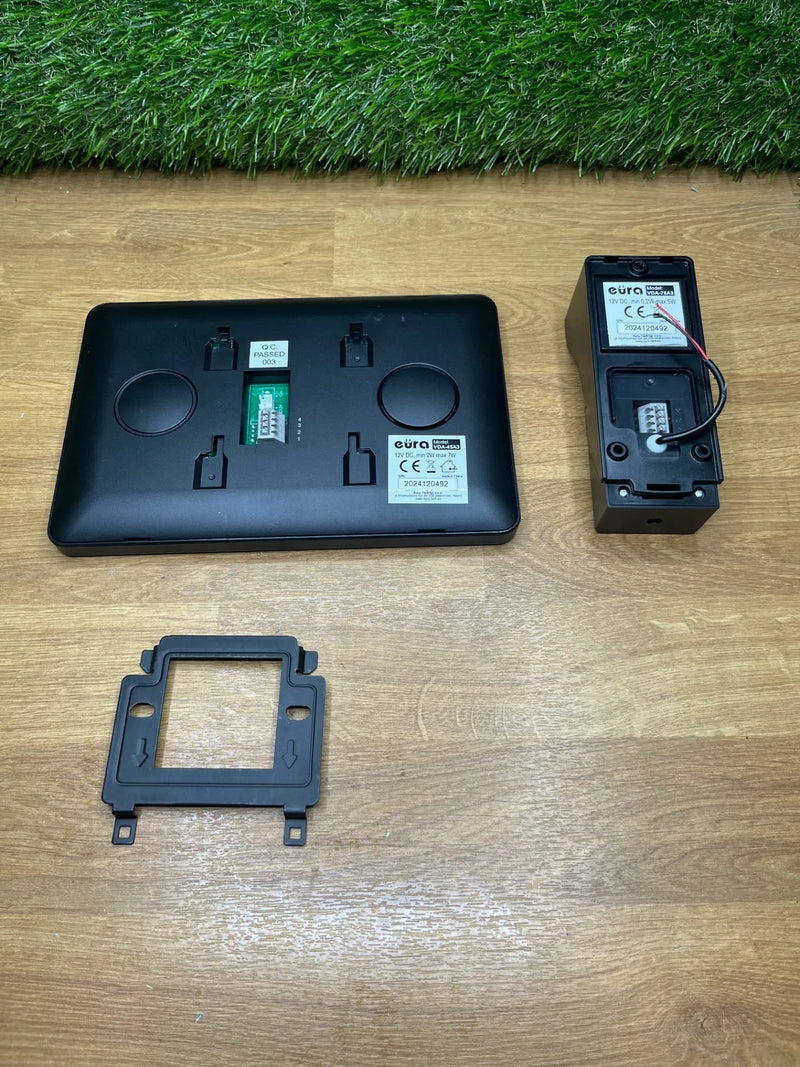 Videoportero VDP-45A3 Eura