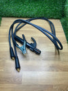 Soldadora 220V MMA DEKO