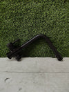 Grifo de cocina osmosis, 3 en 1 -  GRIFEMA
