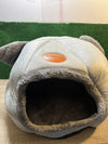 Cama para Gatos Mobiclinic