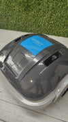 WYBOT Osprey 200 MAX Robot Limpiafondos Piscina Automatico