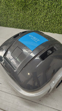 WYBOT Osprey 200 MAX Robot Limpiafondos Piscina Automatico
