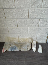 Juego de soporte de pared - GROHE