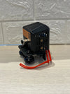 Kit completo de hotend para la serie S