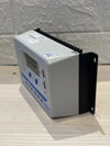 Controlador de carga PWM EPEVER