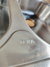 Fregadero Bajo Encimera - Teka