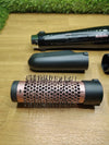 Cepillo de aire BaByliss
