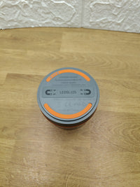 Luz de Advertencia OSRAM
