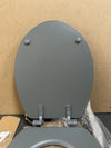 Asiento de inodoro 5five