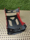 Soporte calzo de rueda de moto - Jfg Racing
