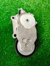 Tensor Correa Polea Aluminio