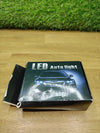 Luz antiniebla de coche Osmond
