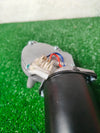 FEBI BILSTEIN 17092 Motor Limpiaparabrisas