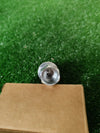 Sensor A/C Mahle BEHR VW GOLF IV
