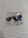 Batería AGM LTX7A-BS 12V 6Ah