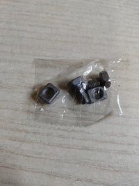 Batería AGM LTX7A-BS 12V 6Ah