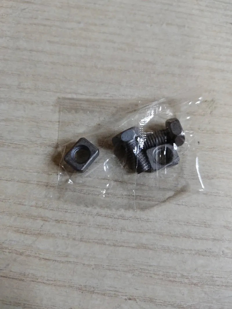 Batería AGM LTX7A-BS 12V 6Ah