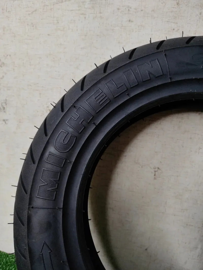 MICHELIN 3.00-10 50J S1 TT