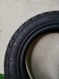 MICHELIN 3.00-10 50J S1 TT