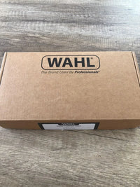Kit Aseo Wahl