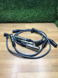 Cables de encendido Bosch