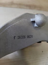Soporte motor 26326 - FEBI BILSTEIN