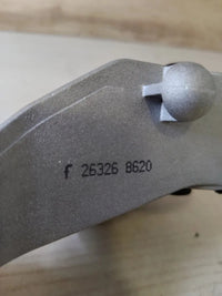 Soporte motor 26326 - FEBI BILSTEIN